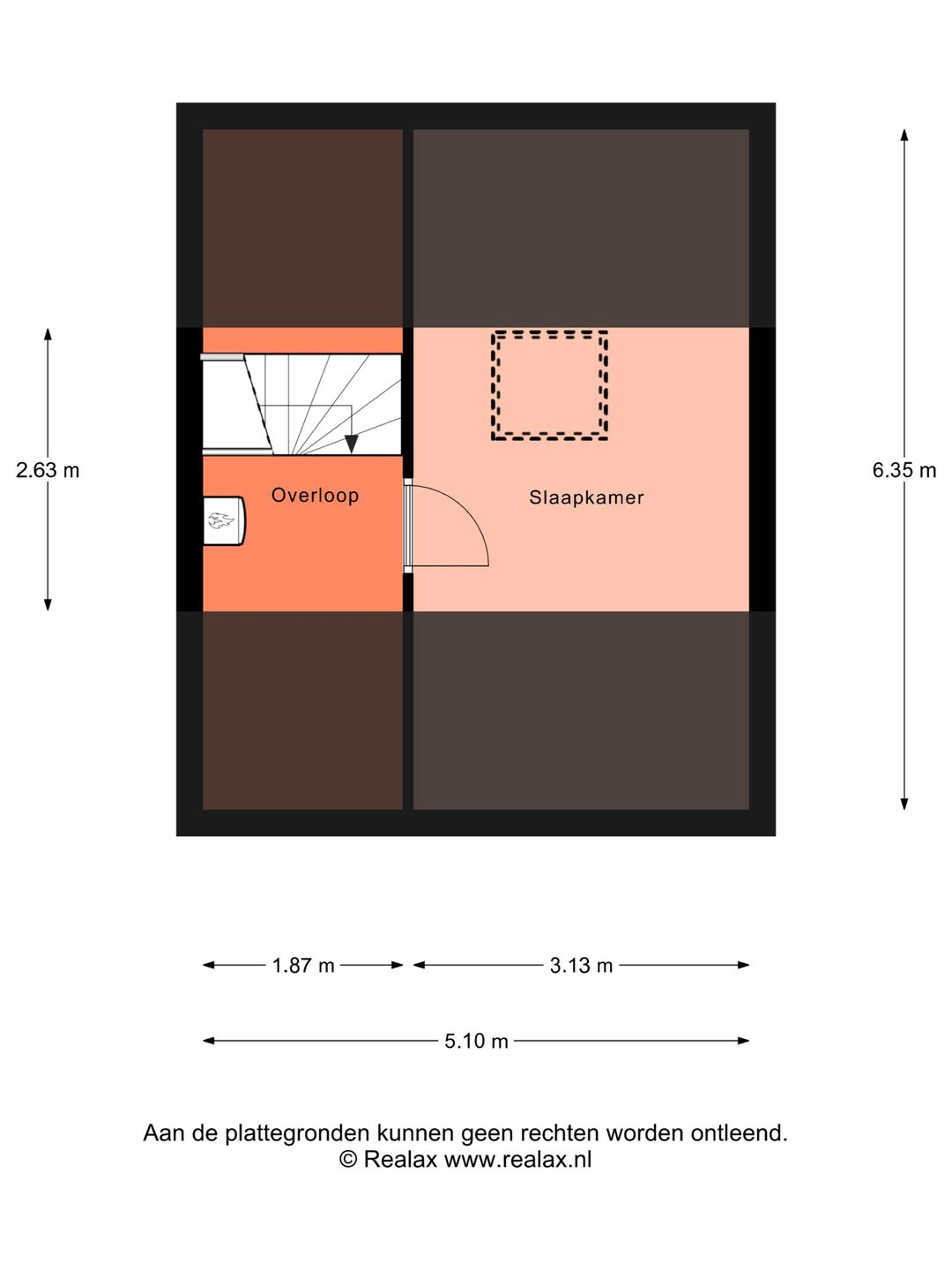 Foto 43 van Middendijk 48