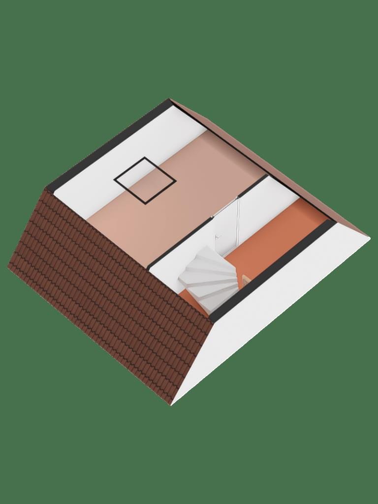 Foto 44 van Middendijk 48