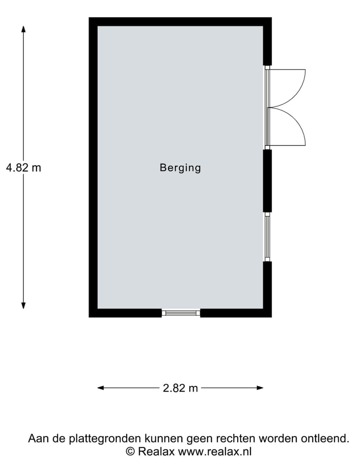 Photo 45 of Middendijk 48