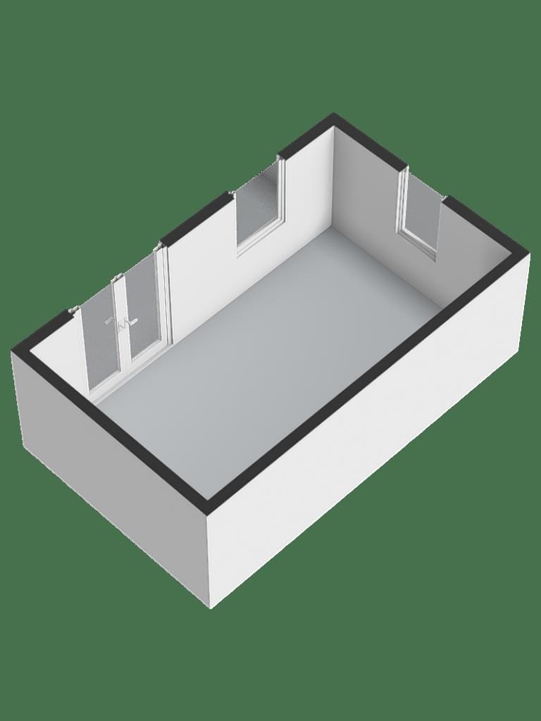 Foto 46 van Middendijk 48