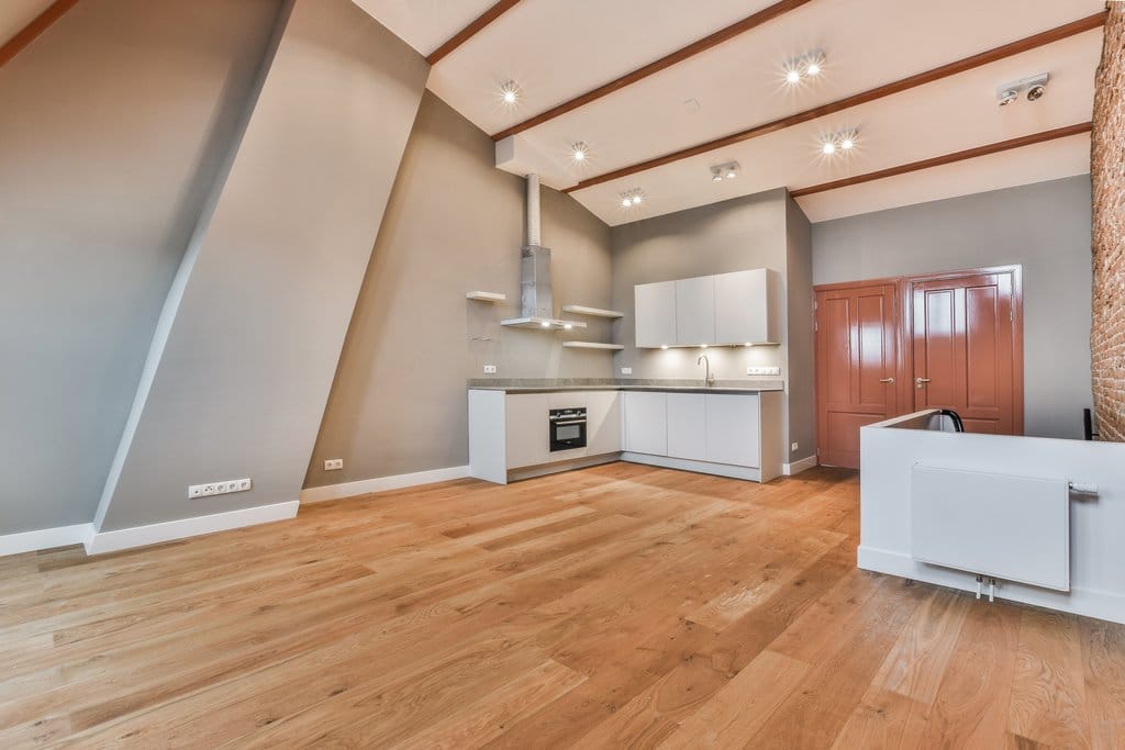 Photo 3 of Plantage Muidergracht 73-4