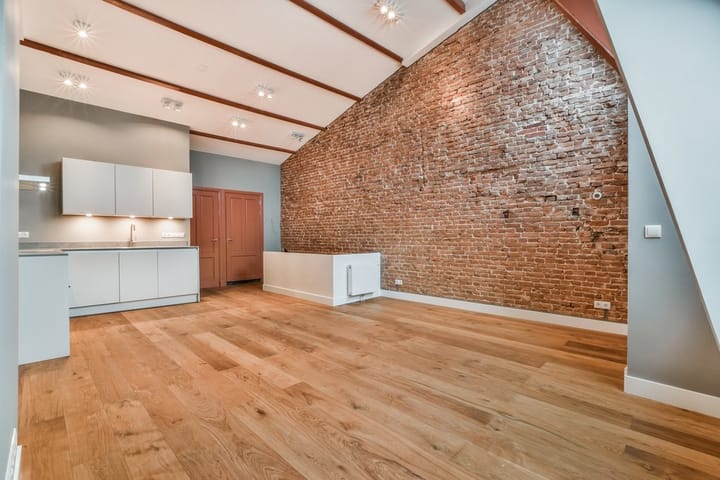 Foto 4 van Plantage Muidergracht 73-4