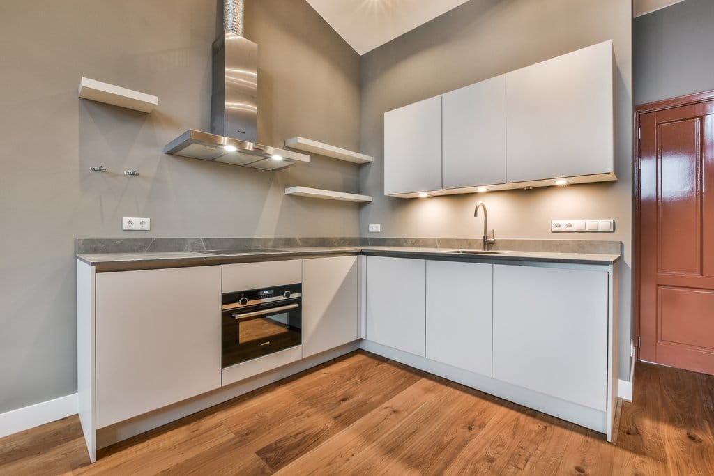 Photo 6 of Plantage Muidergracht 73-4