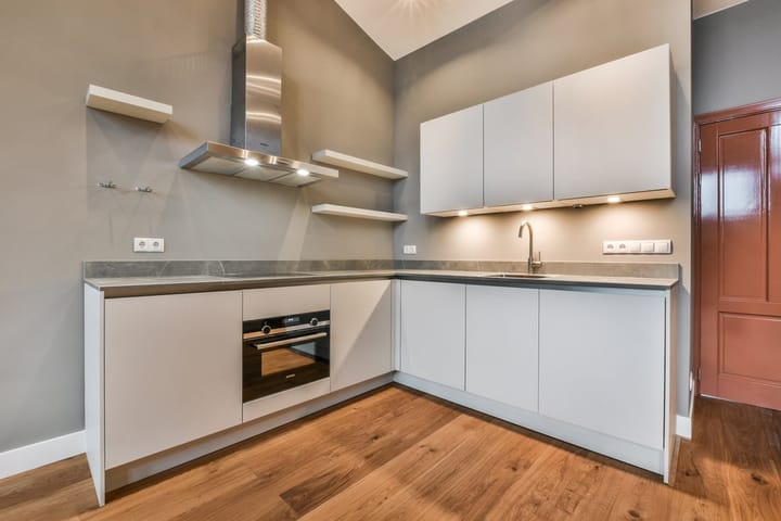 Photo 6 of Plantage Muidergracht 73-4