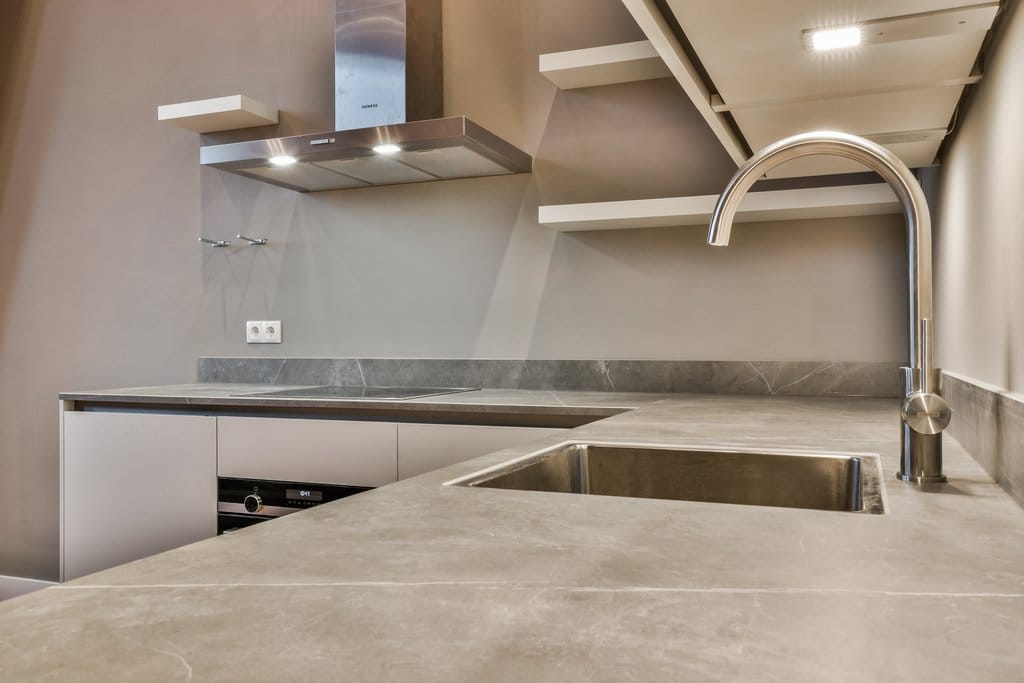 Photo 7 of Plantage Muidergracht 73-4