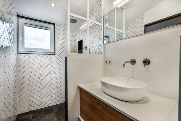 Photo 8 of Plantage Muidergracht 73-4