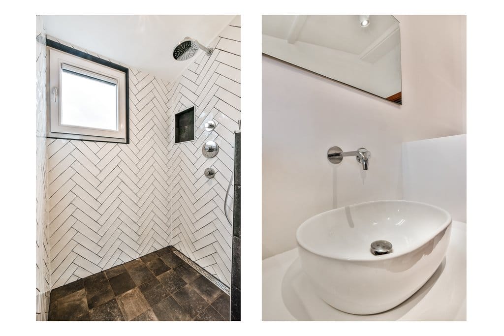 Photo 9 of Plantage Muidergracht 73-4