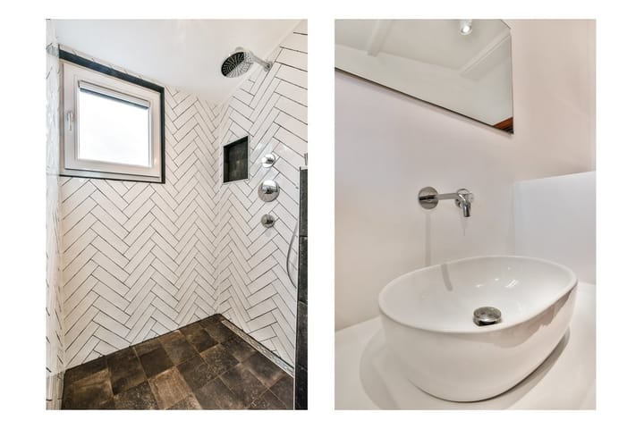 Photo 9 of Plantage Muidergracht 73-4