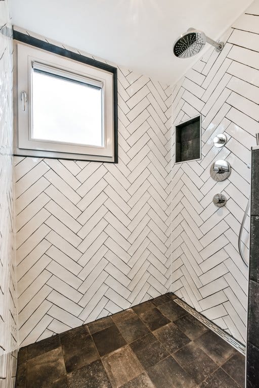 Photo 10 of Plantage Muidergracht 73-4