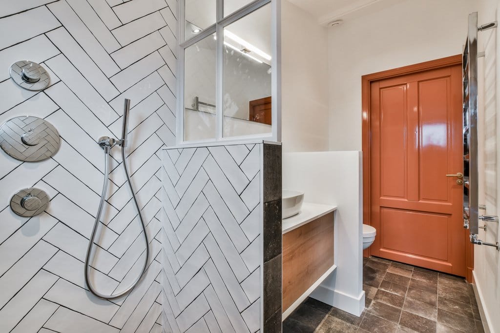 Photo 11 of Plantage Muidergracht 73-4