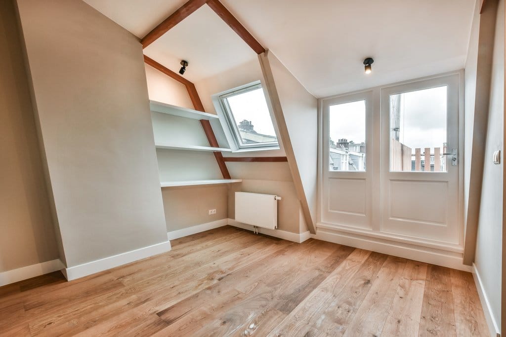 Photo 12 of Plantage Muidergracht 73-4