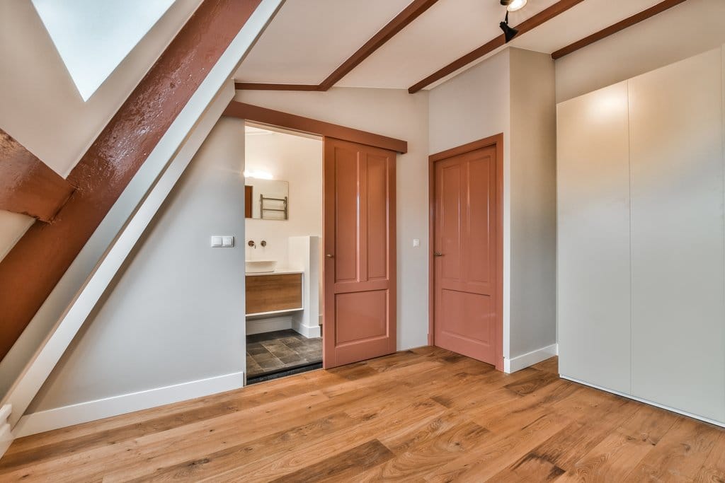 Photo 13 of Plantage Muidergracht 73-4