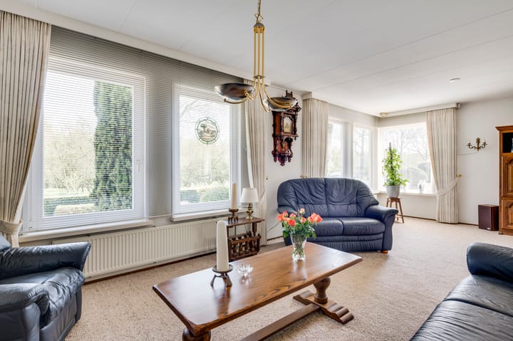 Foto 2 van Baexemerweg 34