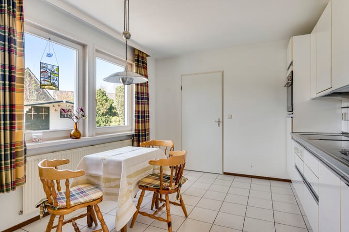 Foto 3 van Baexemerweg 34