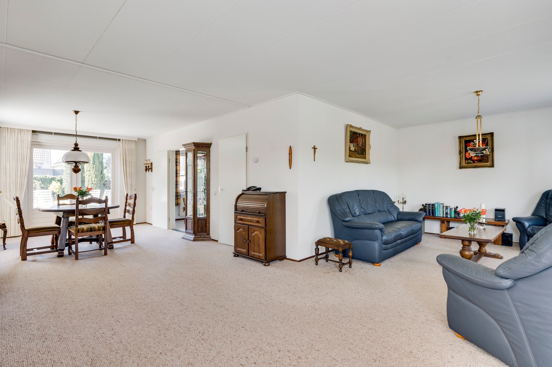 Foto 9 van Baexemerweg 34