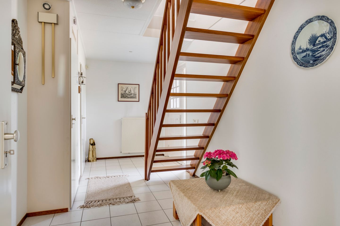 Foto 10 van Baexemerweg 34