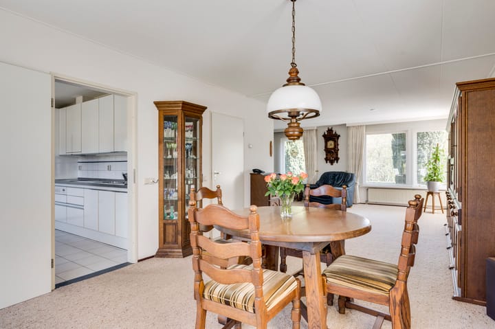 Foto 11 van Baexemerweg 34