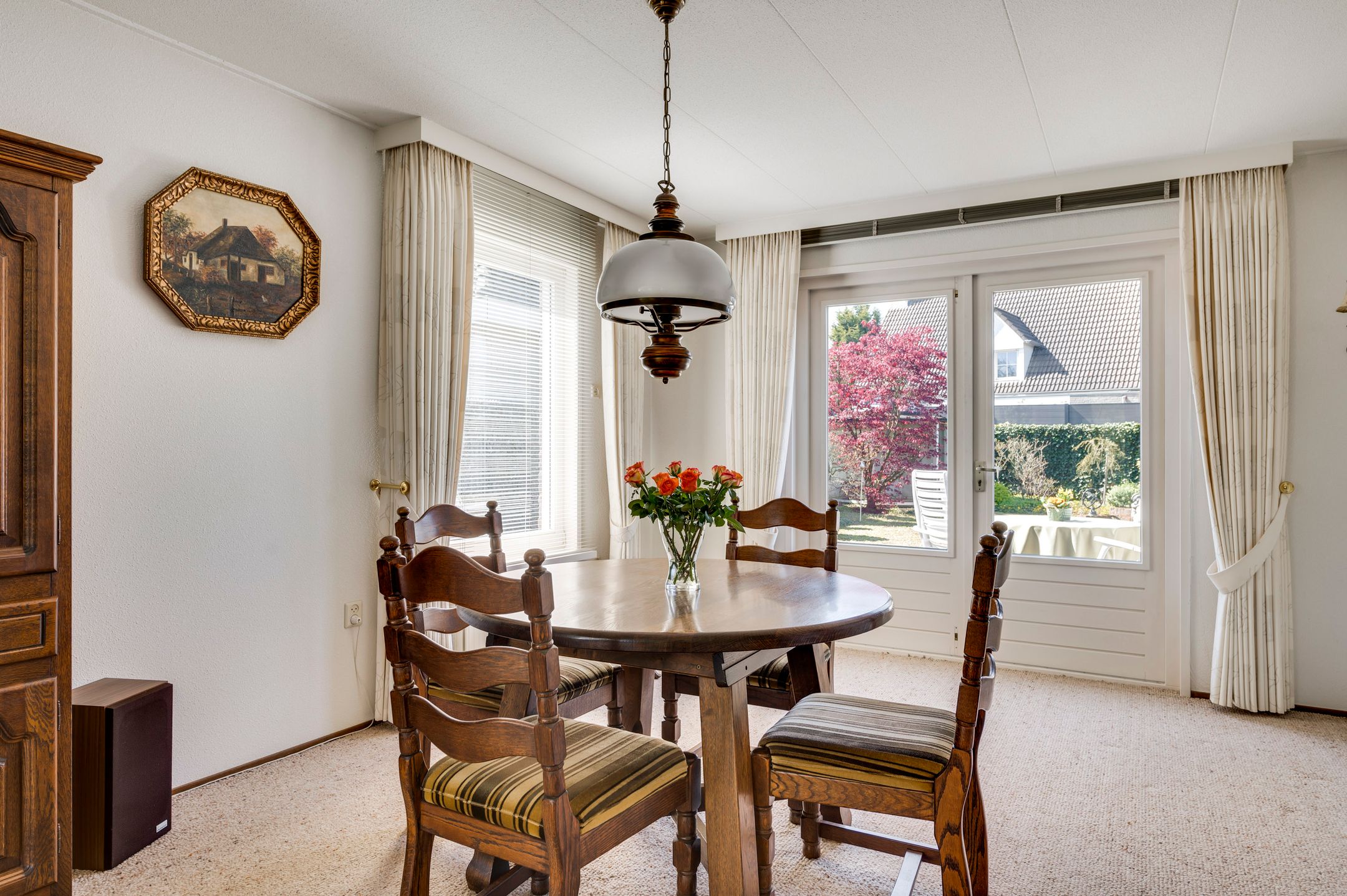 Foto 12 van Baexemerweg 34