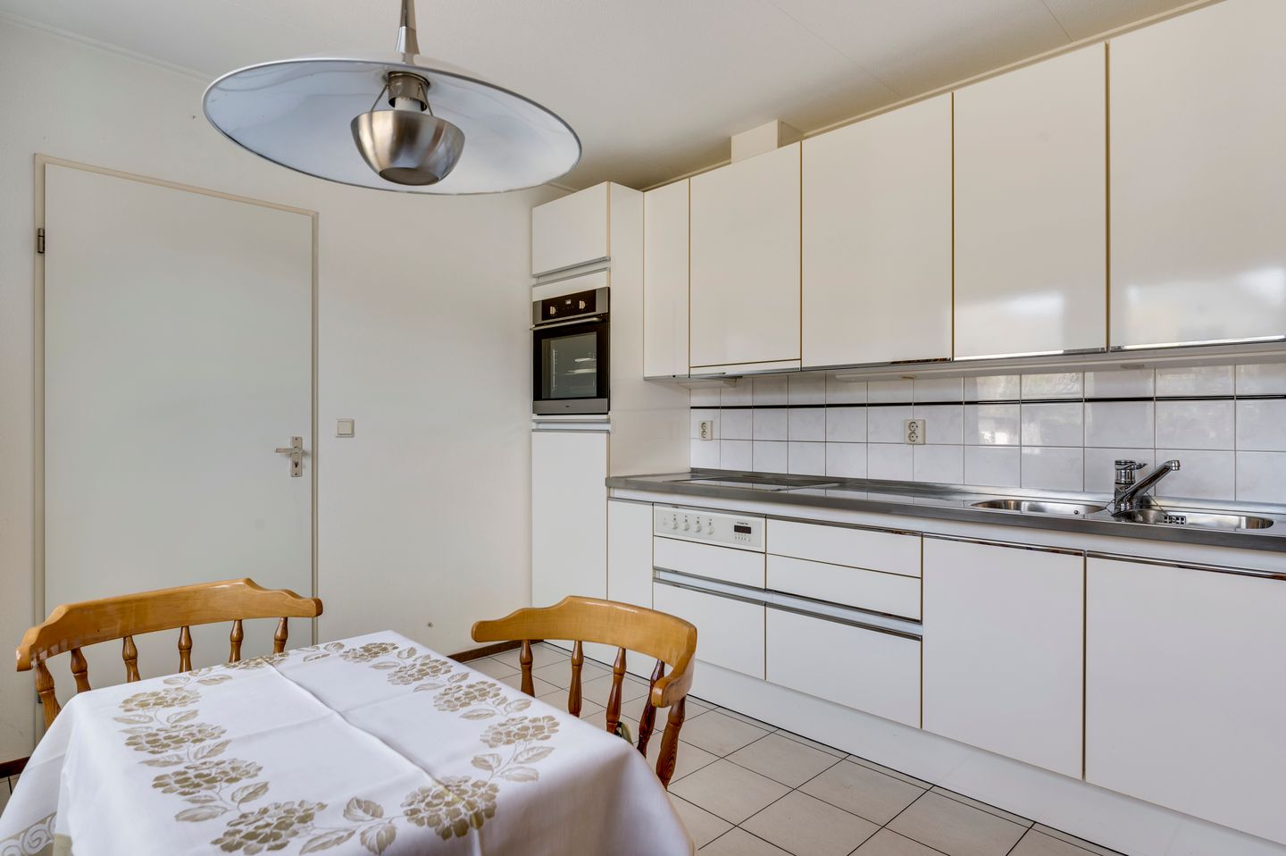 Foto 14 van Baexemerweg 34