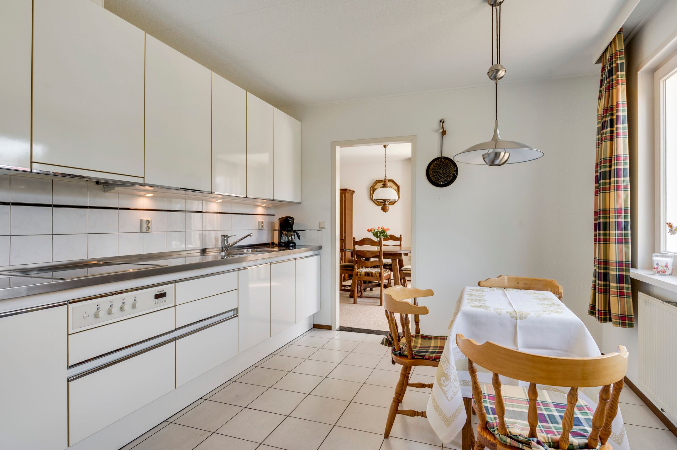 Foto 15 van Baexemerweg 34