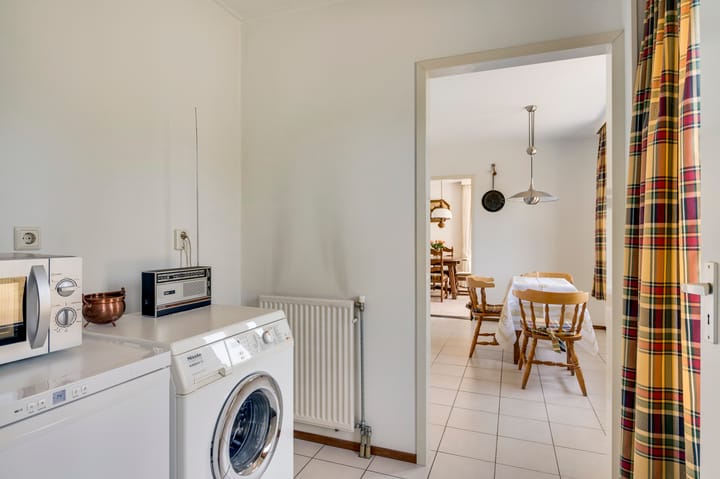 Foto 16 van Baexemerweg 34