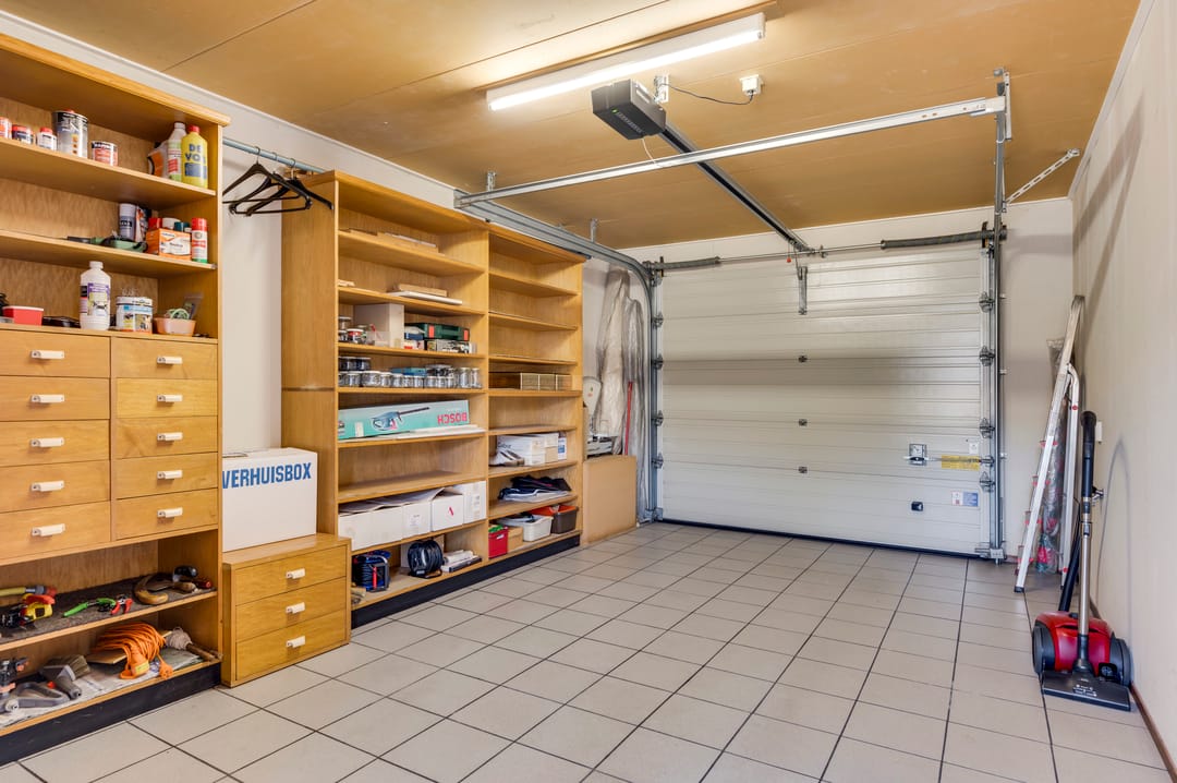 Foto 17 van Baexemerweg 34