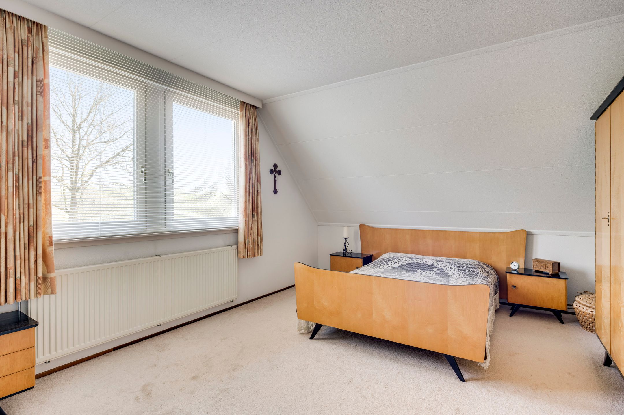 Foto 18 van Baexemerweg 34