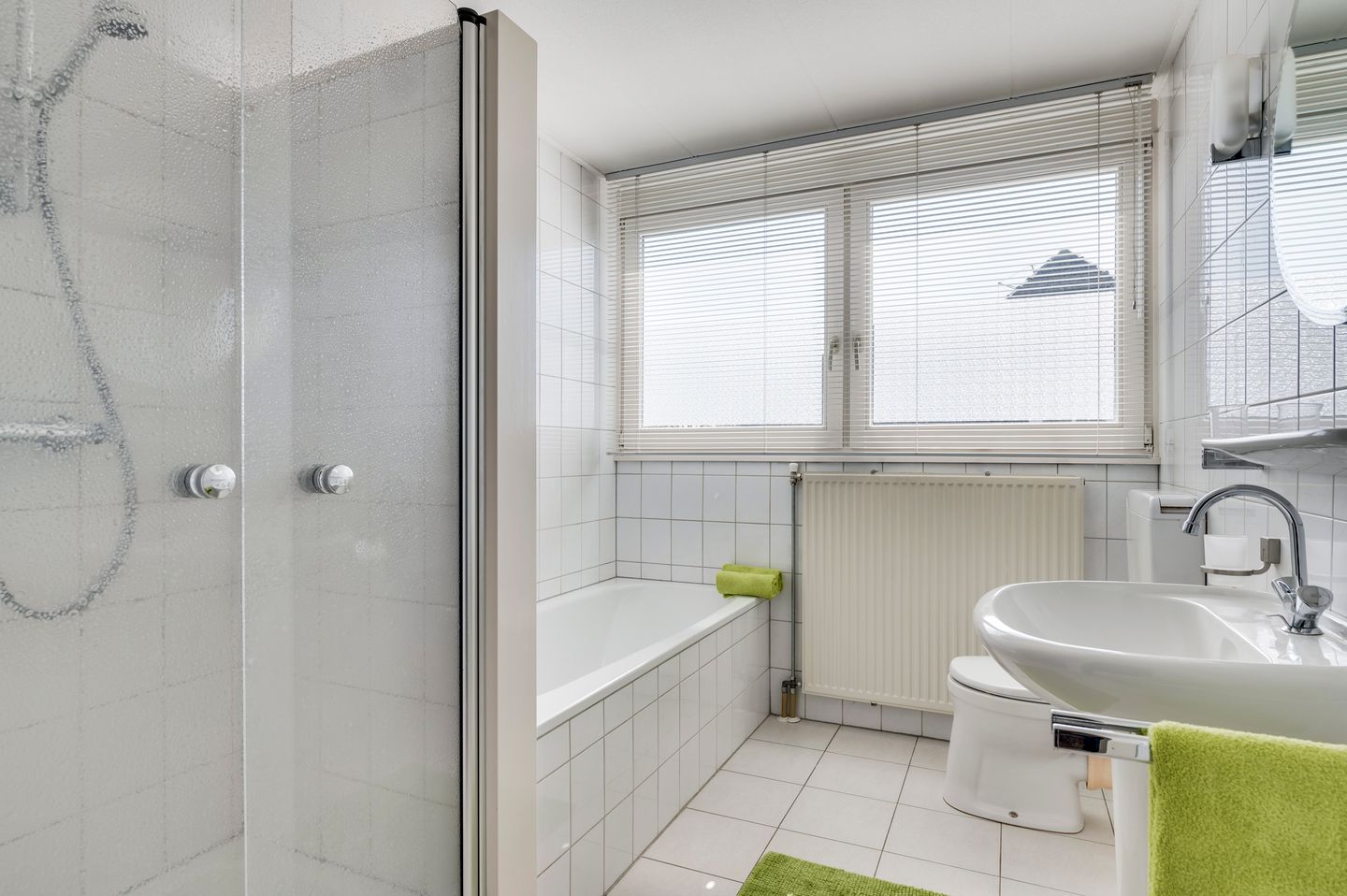 Foto 19 van Baexemerweg 34