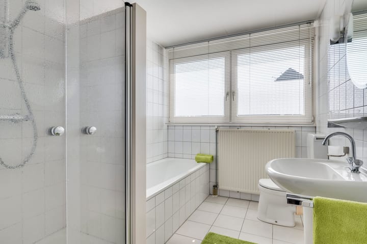 Foto 19 van Baexemerweg 34