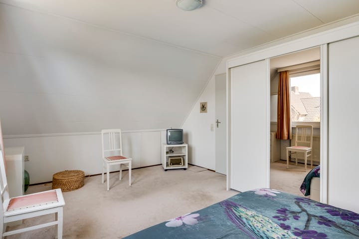 Foto 21 van Baexemerweg 34