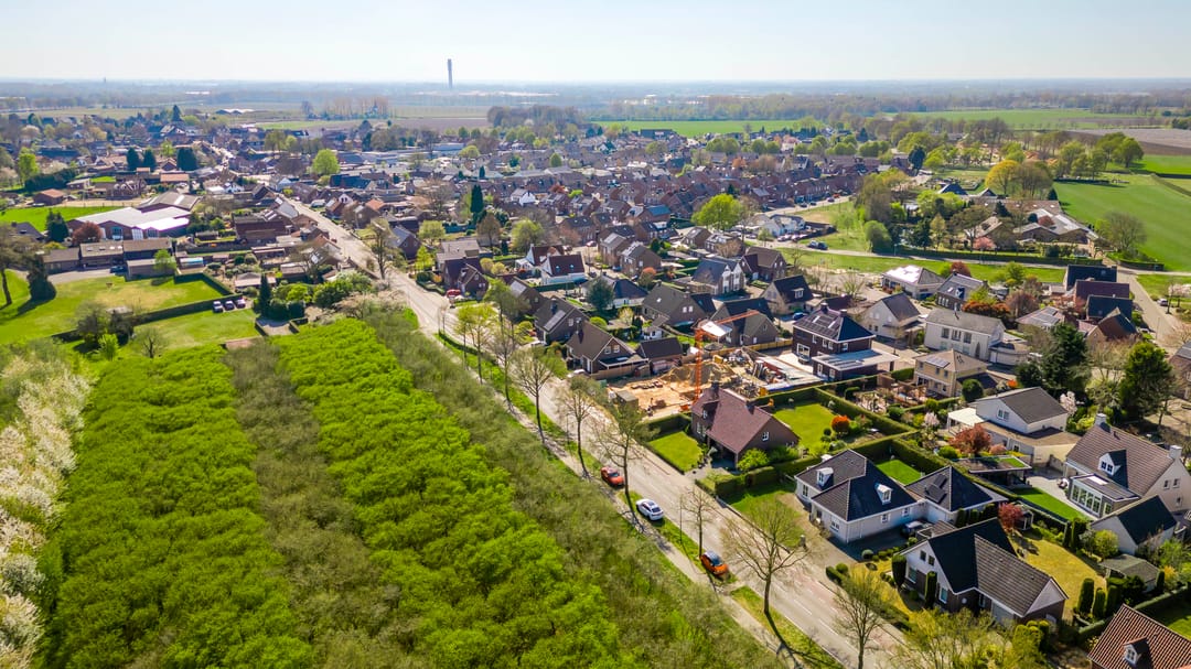 Foto 22 van Baexemerweg 34