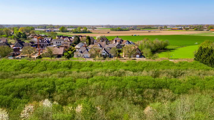 Foto 23 van Baexemerweg 34