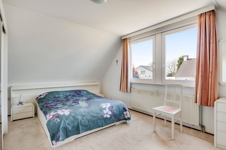 Foto 20 van Baexemerweg 34