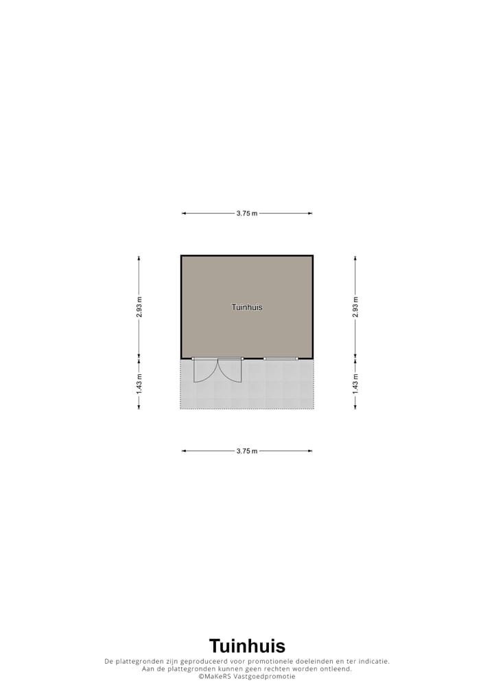 Foto 26 van Baexemerweg 34