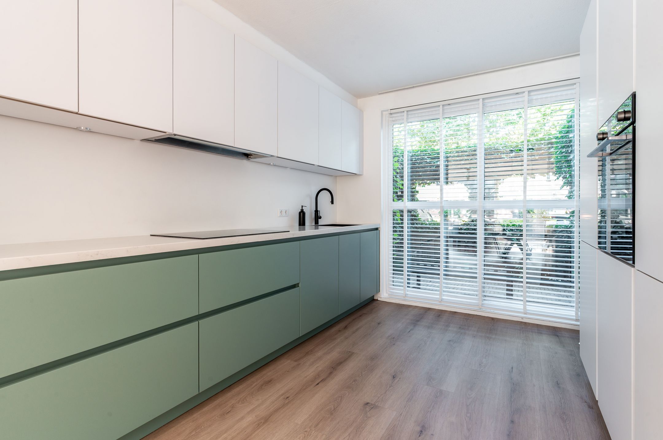 Foto 3 van Danny Kayestraat 47