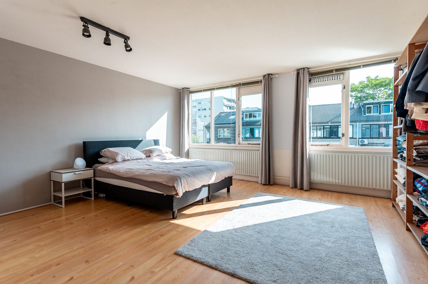 Foto 4 van Danny Kayestraat 47