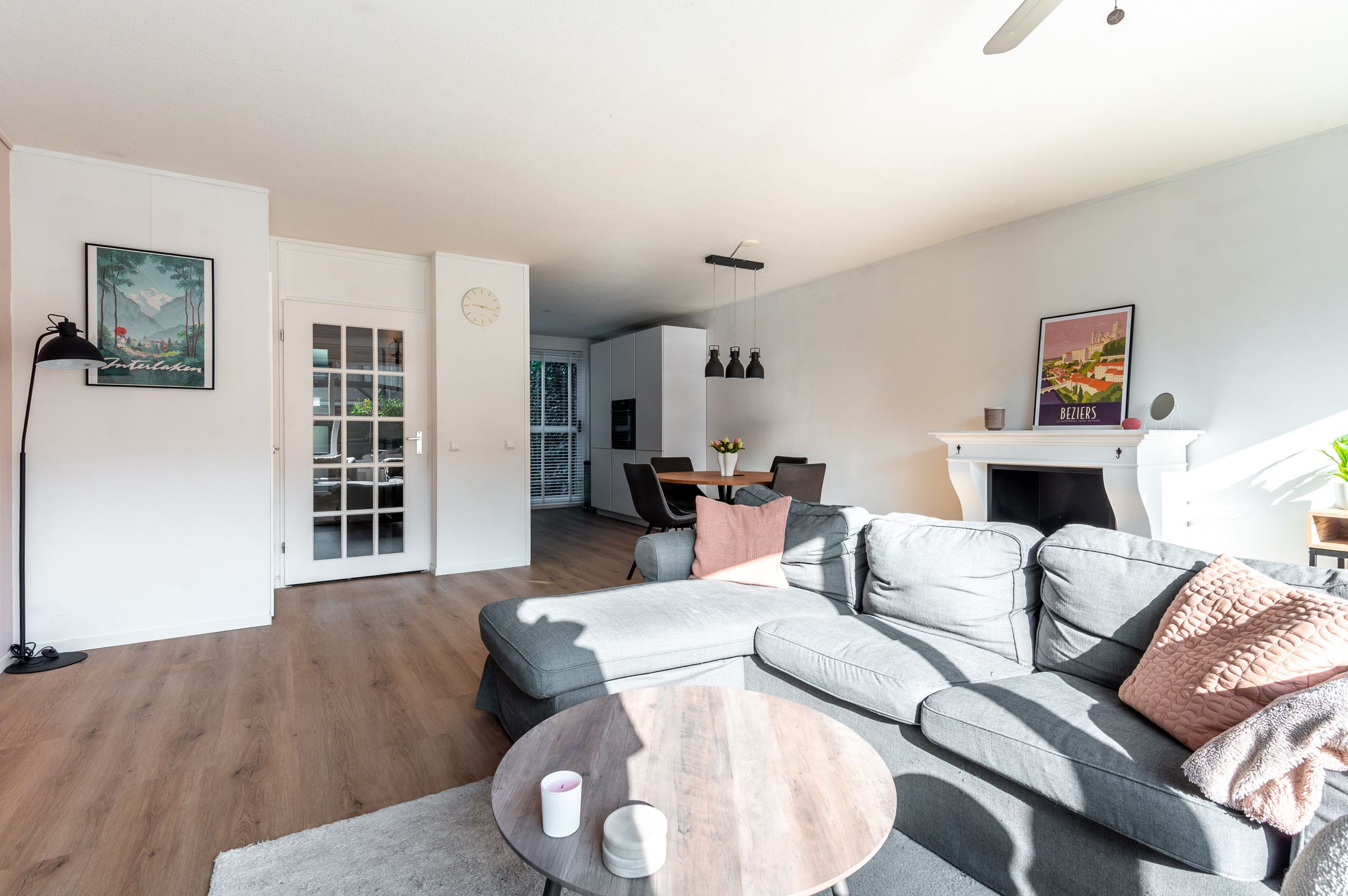 Foto 9 van Danny Kayestraat 47