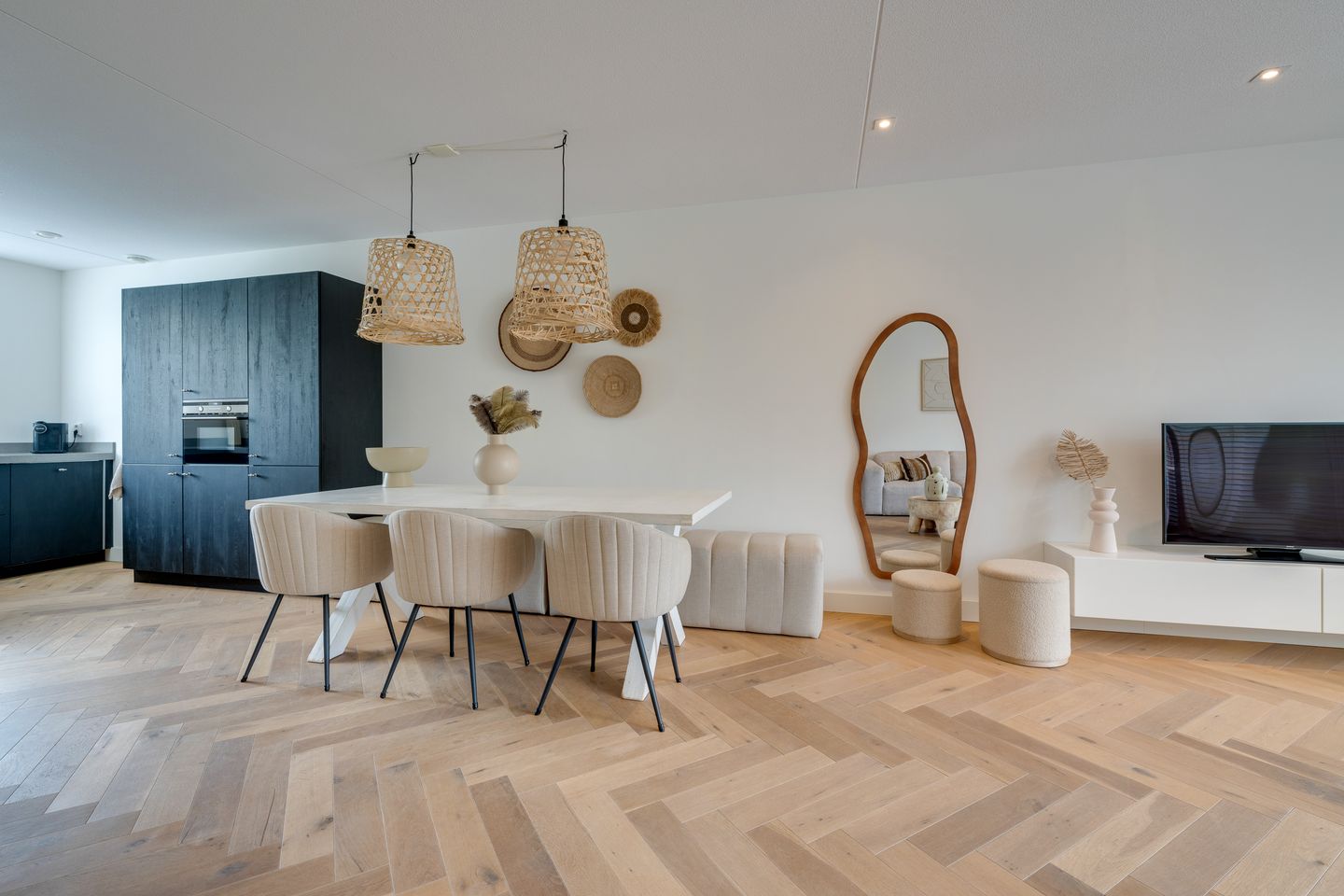 Foto 5 van Jean Lotenpad 23