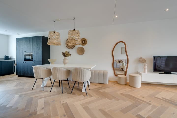 Foto 5 van Jean Lotenpad 23