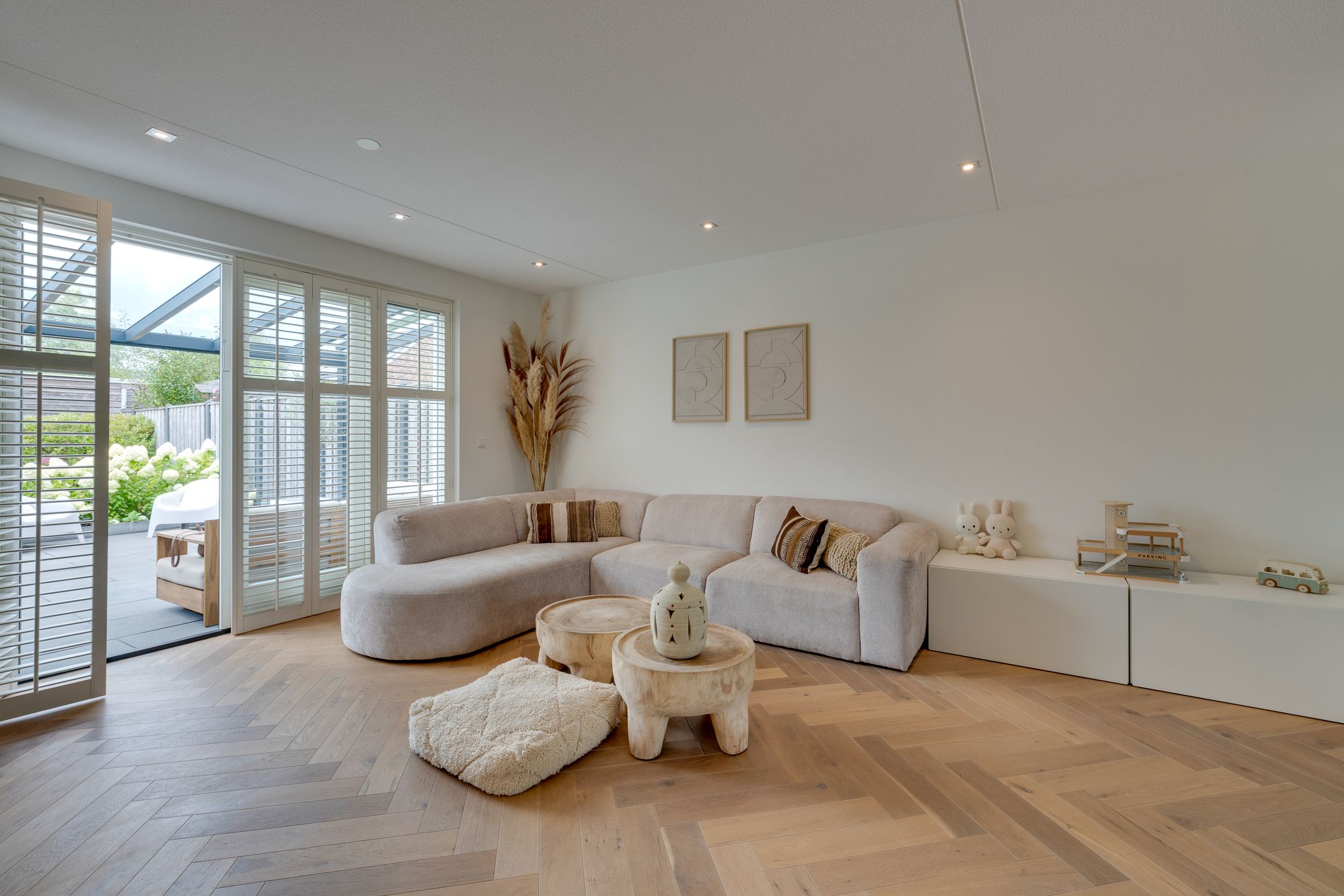 Foto 6 van Jean Lotenpad 23