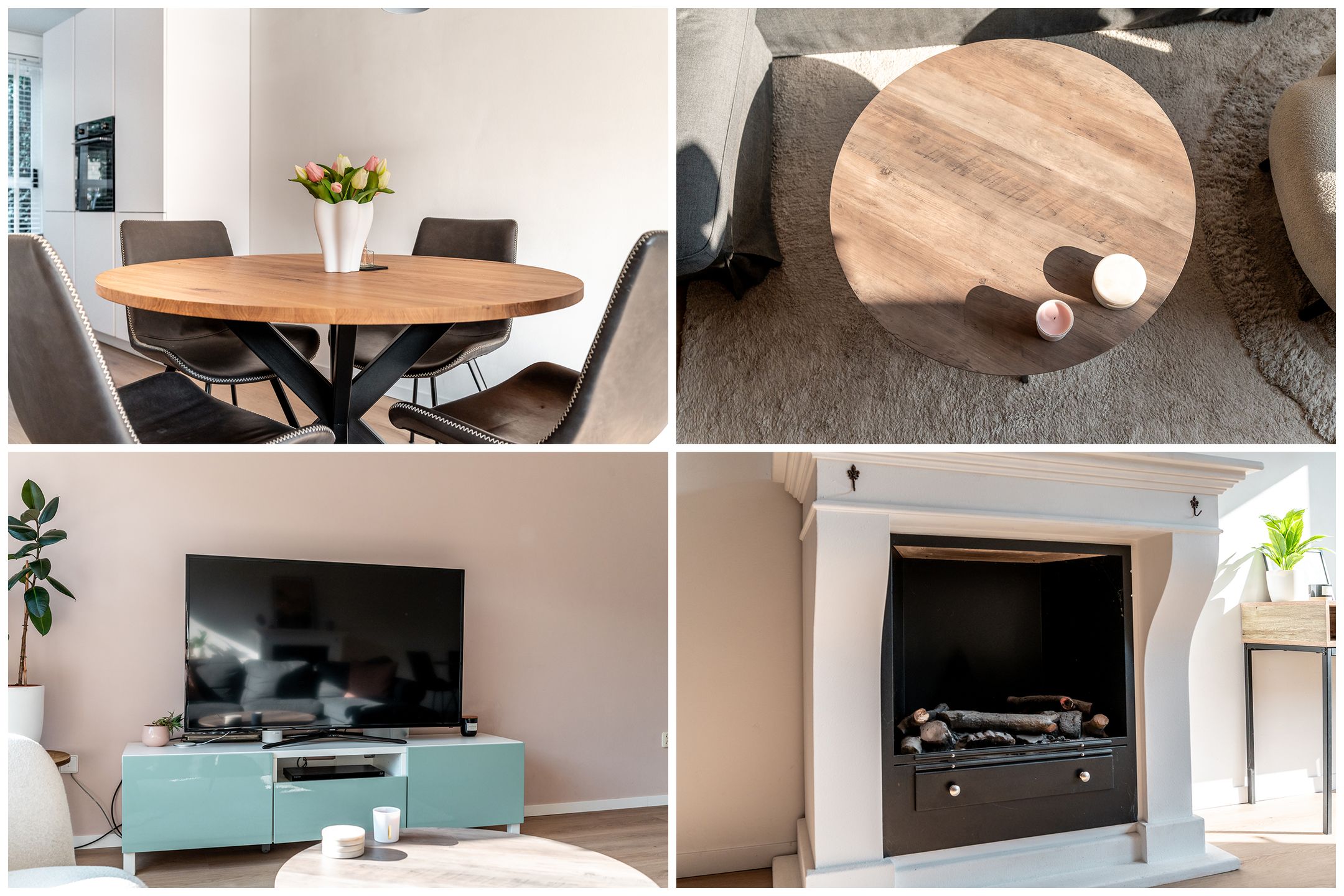 Foto 12 van Danny Kayestraat 47