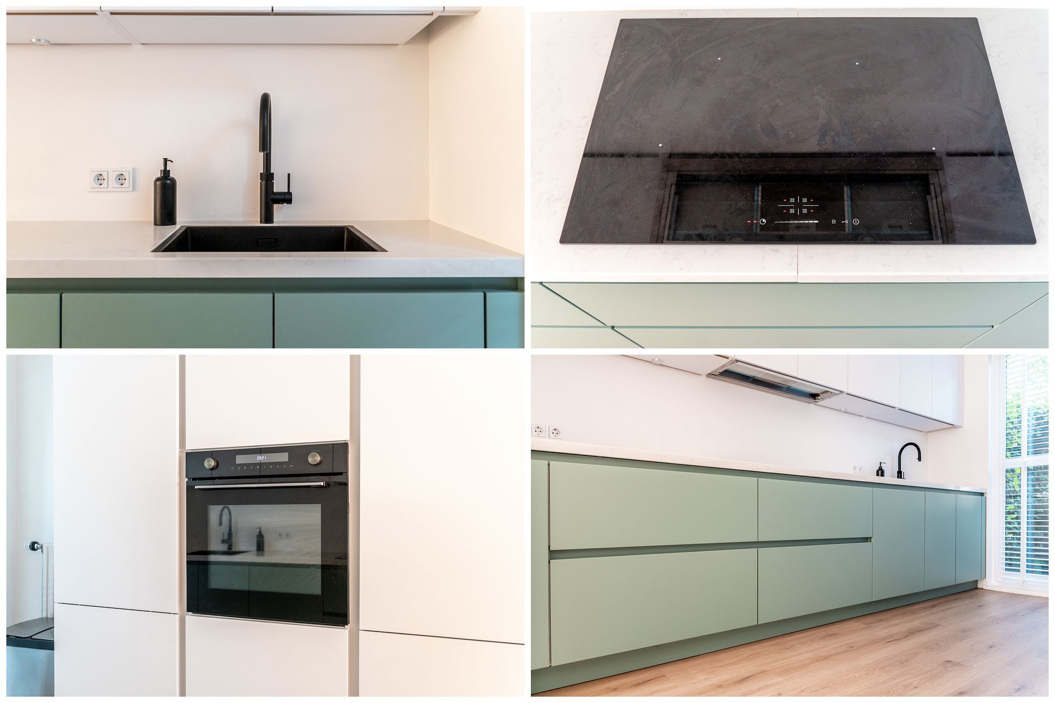 Foto 15 van Danny Kayestraat 47