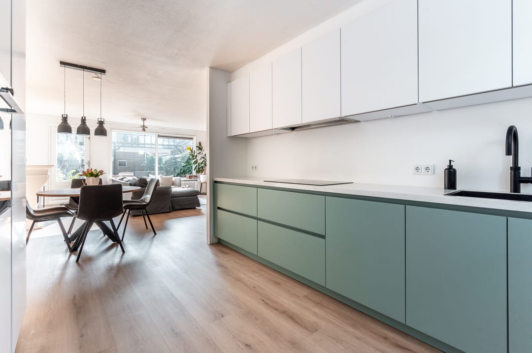 Foto 16 van Danny Kayestraat 47