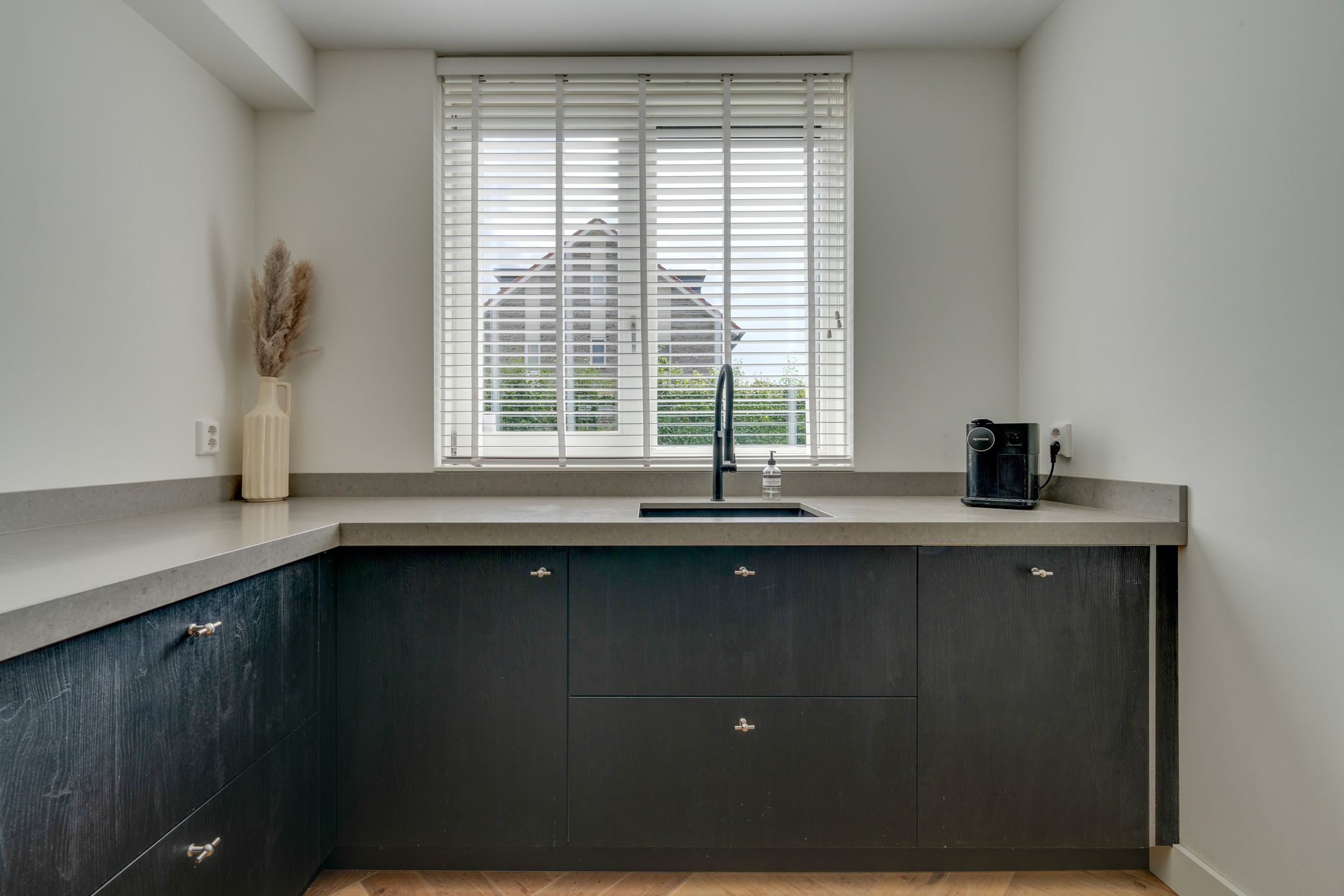 Foto 15 van Jean Lotenpad 23