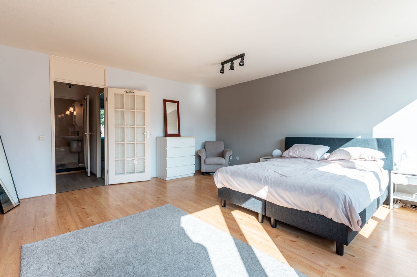 Foto 19 van Danny Kayestraat 47