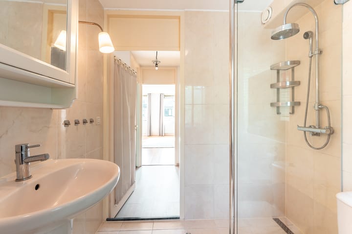 Foto 22 van Danny Kayestraat 47