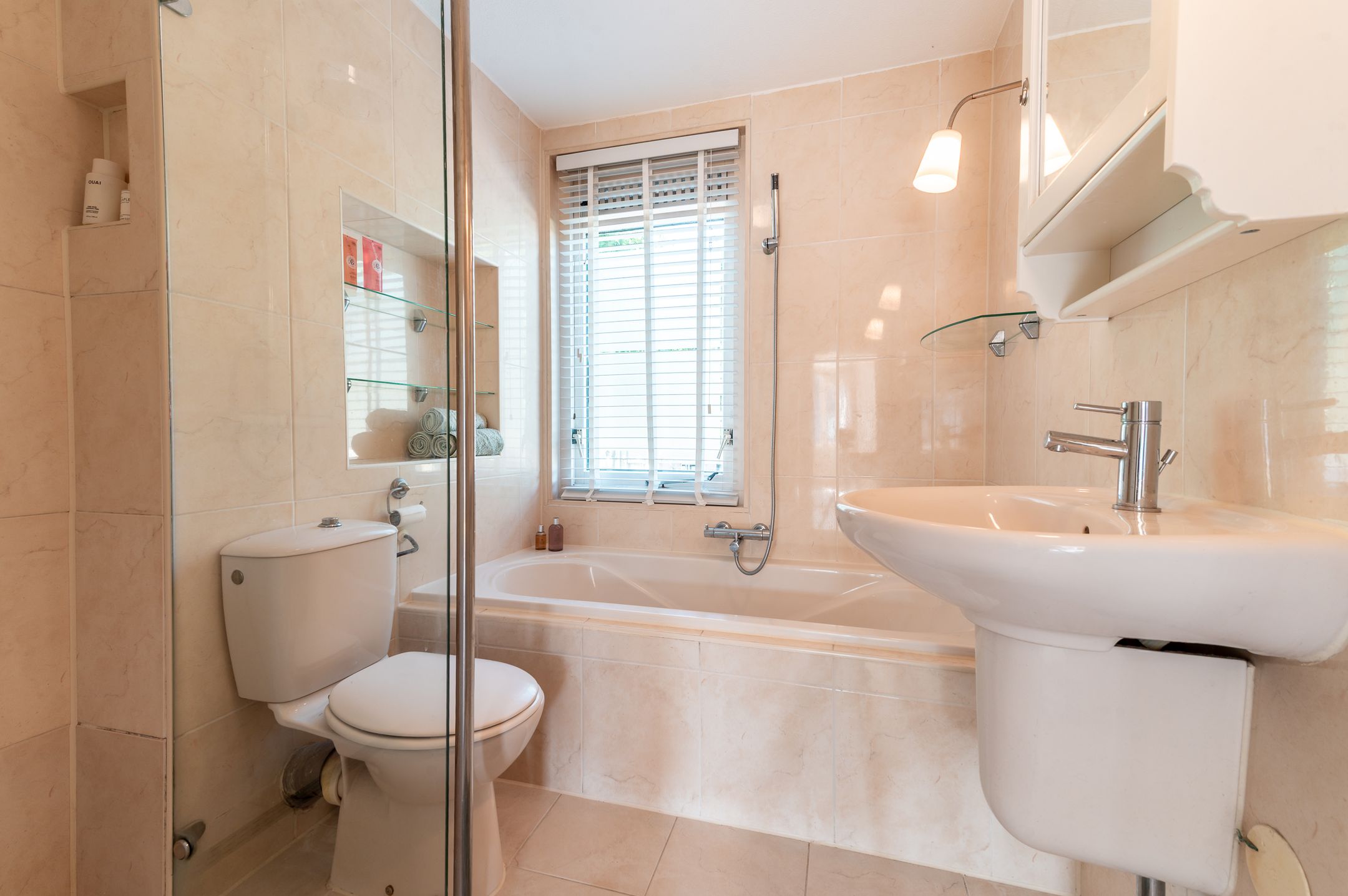 Foto 21 van Danny Kayestraat 47