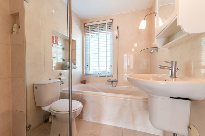 Foto 21 van Danny Kayestraat 47