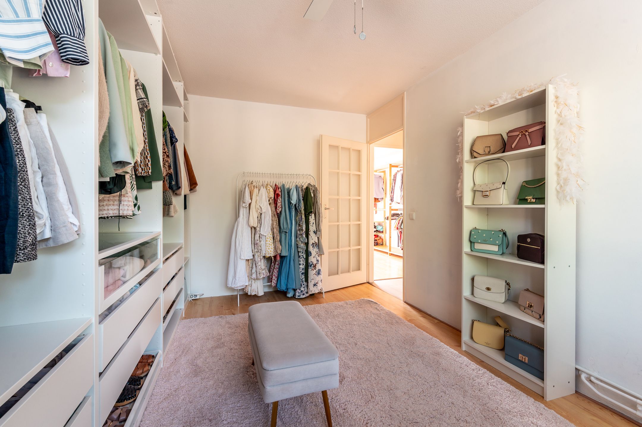 Foto 24 van Danny Kayestraat 47