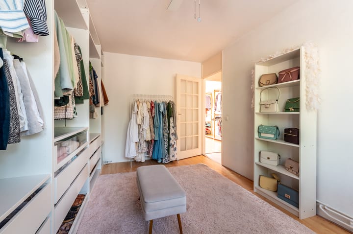 Foto 24 van Danny Kayestraat 47